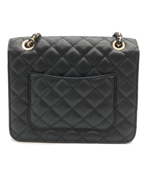 CHARLES & KEITH（チャールズアンドキース）CHARLES & KEITH (チャールズアンドキース) cressida　ショルダーバッグの古着・服飾アイテム