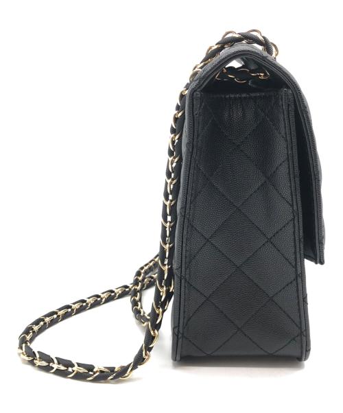 CHARLES & KEITH（チャールズアンドキース）CHARLES & KEITH (チャールズアンドキース) cressida　ショルダーバッグの古着・服飾アイテム