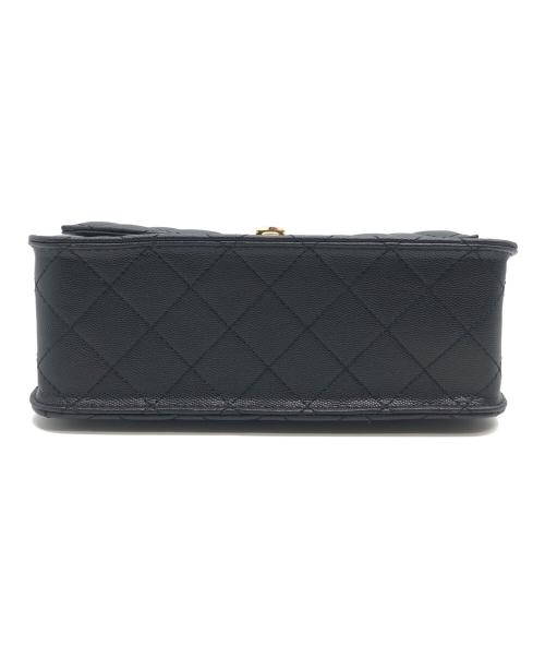 CHARLES & KEITH（チャールズアンドキース）CHARLES & KEITH (チャールズアンドキース) cressida　ショルダーバッグの古着・服飾アイテム