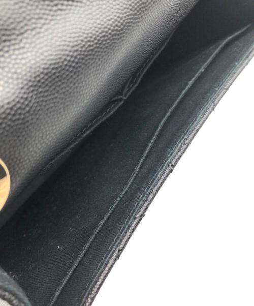 CHARLES & KEITH（チャールズアンドキース）CHARLES & KEITH (チャールズアンドキース) cressida　ショルダーバッグの古着・服飾アイテム