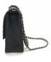 CHARLES & KEITH (チャールズアンドキース) cressida　ショルダーバッグ：6000円
