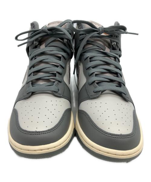 NIKE（ナイキ）NIKE (ナイキ) Dunk High Retro SE Vintage 