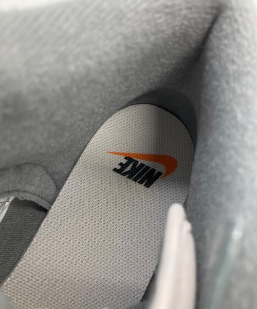 NIKE（ナイキ）NIKE (ナイキ) Dunk High Retro SE Vintage 