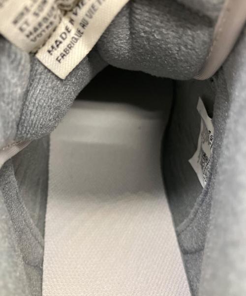 NIKE（ナイキ）NIKE (ナイキ) Dunk High Retro SE Vintage 