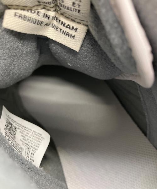 NIKE（ナイキ）NIKE (ナイキ) Dunk High Retro SE Vintage 