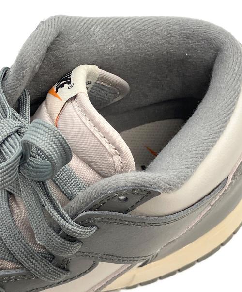 NIKE（ナイキ）NIKE (ナイキ) Dunk High Retro SE Vintage 