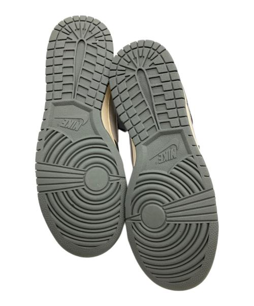 NIKE（ナイキ）NIKE (ナイキ) Dunk High Retro SE Vintage 