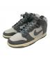 NIKE（ナイキ）の古着「Dunk High Retro SE Vintage 
