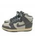 NIKE (ナイキ) Dunk High Retro SE Vintage 
