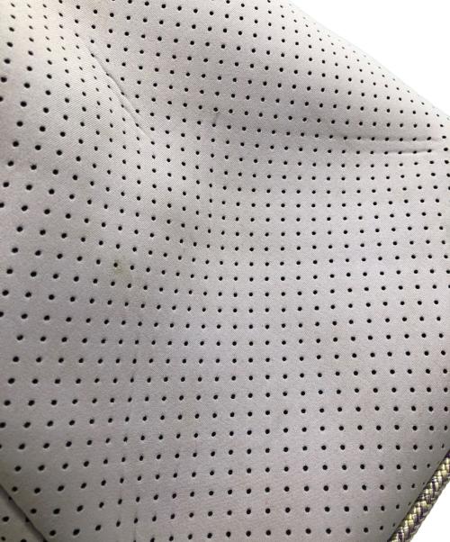 STATE OF ESCAPE（ステイトオブエスケープ）STATE OF ESCAPE (ステイトオブエスケープ) トートバッグ パープルの古着・服飾アイテム