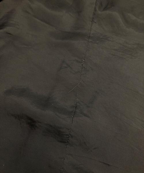 DAIRIKU（ダイリク）DAIRIKU (ダイリク) ブルゾン グレー サイズ:Freeの古着・服飾アイテム