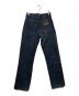 Wrangler (ラングラー) デニムパンツ ネイビー サイズ:28：6000円