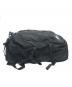 THE NORTH FACE (ザ ノース フェイス) ビッグショット　リュック ブラック：6000円