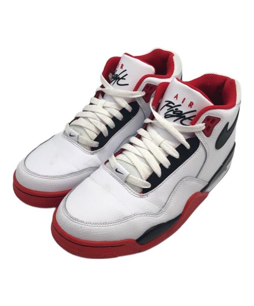 NIKE（ナイキ）NIKE (ナイキ) Flight Legacy 