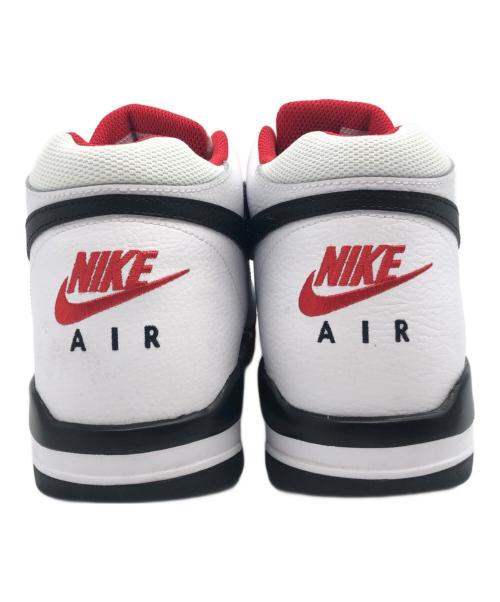 NIKE（ナイキ）NIKE (ナイキ) Flight Legacy 