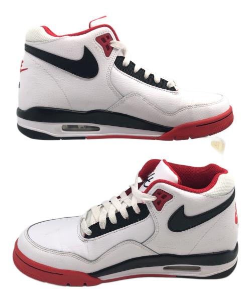 NIKE（ナイキ）NIKE (ナイキ) Flight Legacy 