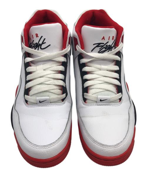 NIKE（ナイキ）NIKE (ナイキ) Flight Legacy 