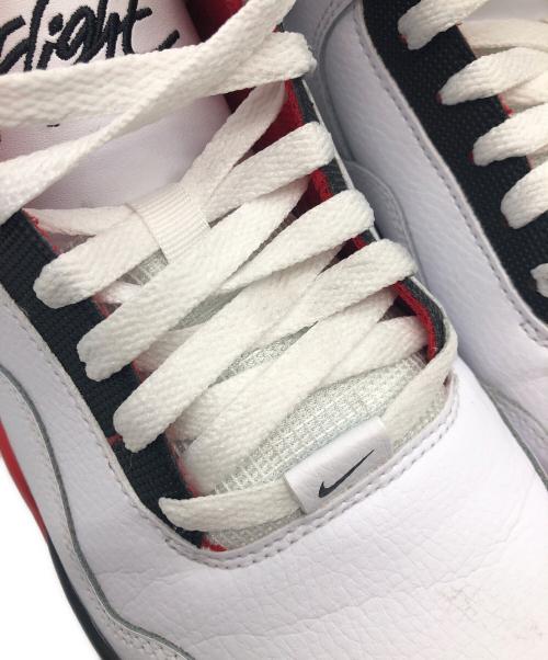 NIKE（ナイキ）NIKE (ナイキ) Flight Legacy 