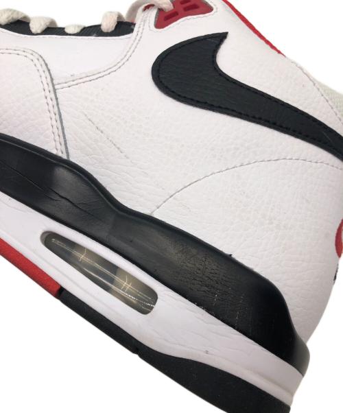 NIKE（ナイキ）NIKE (ナイキ) Flight Legacy 