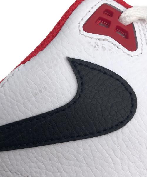 NIKE（ナイキ）NIKE (ナイキ) Flight Legacy 