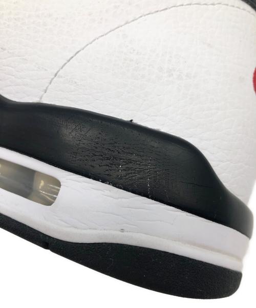 NIKE（ナイキ）NIKE (ナイキ) Flight Legacy 