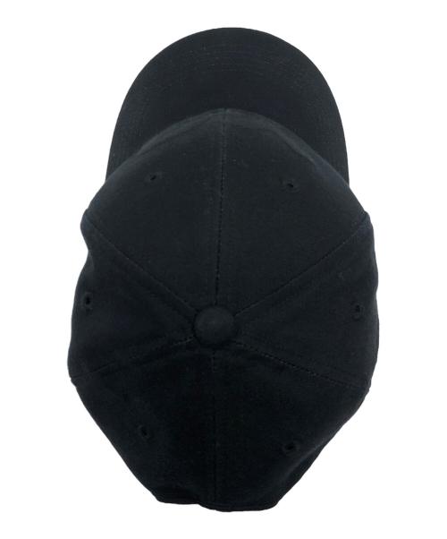 Y-3（ワイスリー）Y-3 (ワイスリー) キャップ ブラック サイズ:58の古着・服飾アイテム