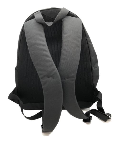 THE NORTH FACE（ザ ノース フェイス）THE NORTH FACE (ザ ノース フェイス) リュック ブラックの古着・服飾アイテム