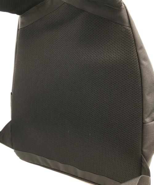THE NORTH FACE（ザ ノース フェイス）THE NORTH FACE (ザ ノース フェイス) リュック ブラックの古着・服飾アイテム