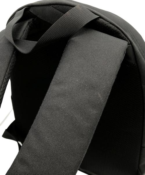 THE NORTH FACE（ザ ノース フェイス）THE NORTH FACE (ザ ノース フェイス) リュック ブラックの古着・服飾アイテム
