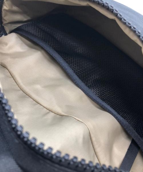 THE NORTH FACE（ザ ノース フェイス）THE NORTH FACE (ザ ノース フェイス) リュック ブラックの古着・服飾アイテム