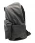THE NORTH FACE (ザ ノース フェイス) リュック ブラック：7000円