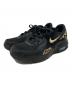 NIKE（ナイキ）の古着「AIR MAX」｜ブラック