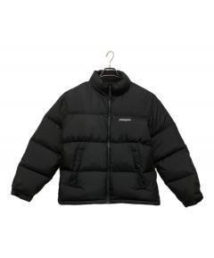 中古・古着通販】ROUGH&SWELL (ラフアンドスウェル) rough＆swell LYON