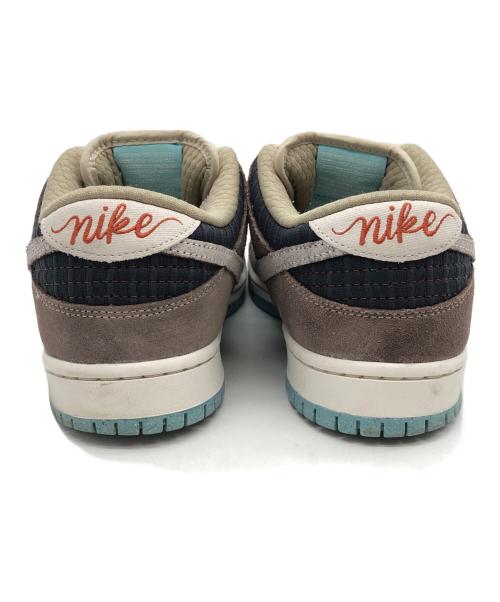 NIKE（ナイキ）NIKE (ナイキ) Dunk Low Pro 
