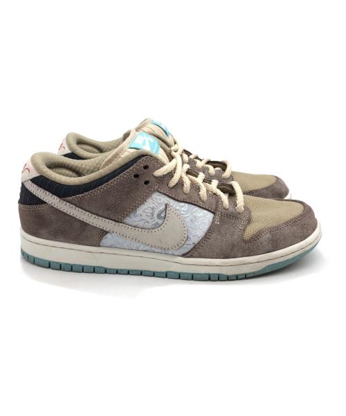 NIKE（ナイキ）NIKE (ナイキ) Dunk Low Pro 