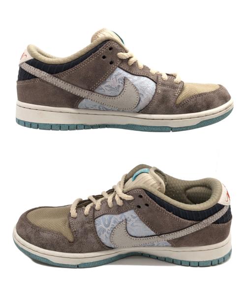 NIKE（ナイキ）NIKE (ナイキ) Dunk Low Pro 