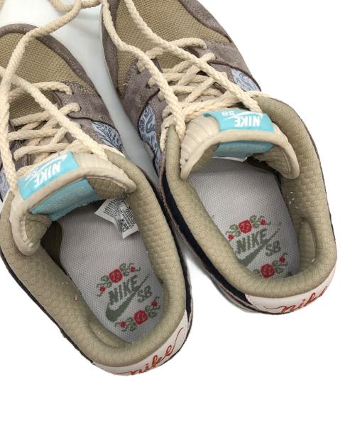 NIKE（ナイキ）NIKE (ナイキ) Dunk Low Pro 