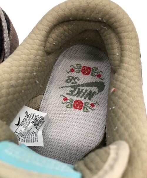 NIKE（ナイキ）NIKE (ナイキ) Dunk Low Pro 