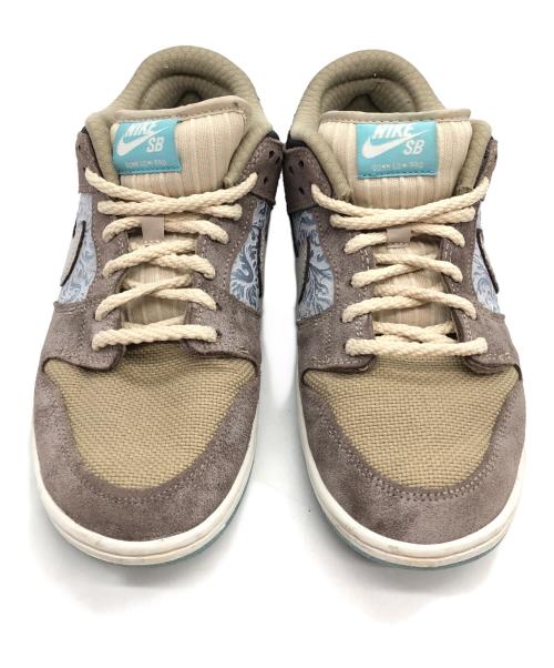 NIKE（ナイキ）NIKE (ナイキ) Dunk Low Pro 