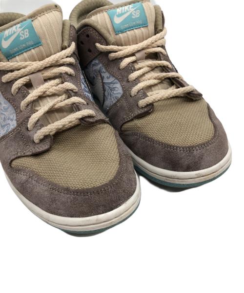 NIKE（ナイキ）NIKE (ナイキ) Dunk Low Pro 