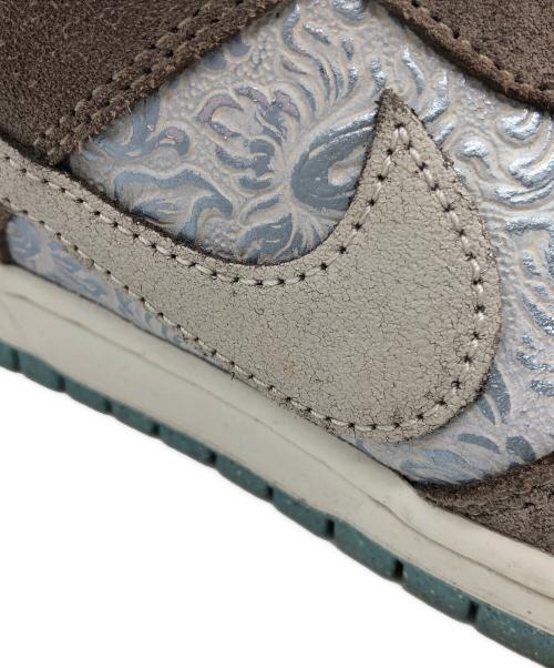 NIKE（ナイキ）NIKE (ナイキ) Dunk Low Pro 