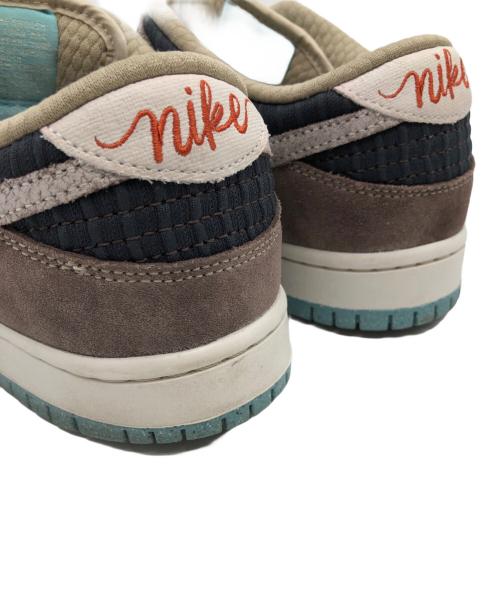 NIKE（ナイキ）NIKE (ナイキ) Dunk Low Pro 