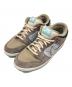 NIKE（ナイキ）の古着「Dunk Low Pro 