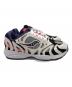 SAUCONYの古着・服飾アイテム：6000円