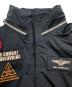 AVIREXの古着・服飾アイテム：18000円