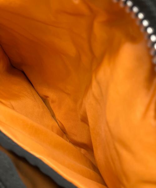 PORTER（ポーター）PORTER (ポーター) ショルダーバッグの古着・服飾アイテム