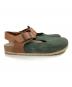 BIRKENSTOCKの古着・服飾アイテム：5000円