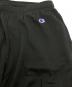 Champion×Ron Hermanの古着・服飾アイテム：8000円