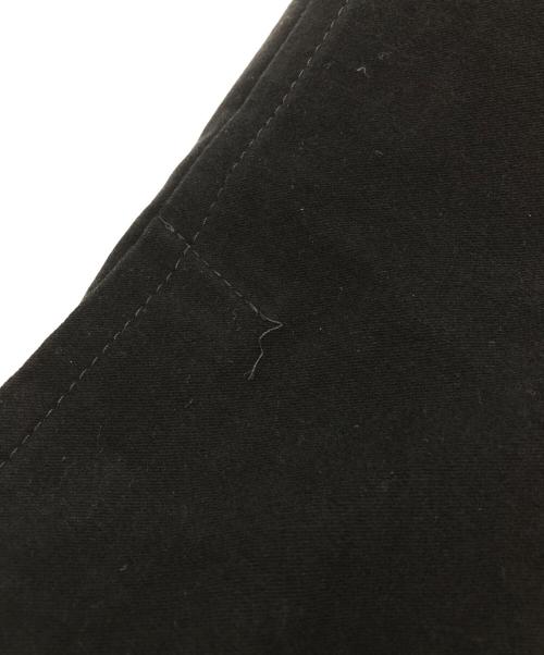 BURBERRY（バーバリー）BURBERRY (バーバリー) 2Bジャケット ネイビー サイズ:SIZE 38の古着・服飾アイテム