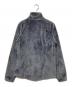 THE NORTH FACE (ザ ノース フェイス) フリースジャケット グレー サイズ:SIZE S：8000円